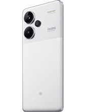 REDMI NOTE 13 Pro+ 5G 8GB/256GB EU (������ �����)