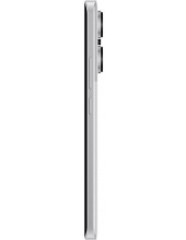 REDMI NOTE 13 Pro+ 5G 8GB/256GB EU (������ �����)