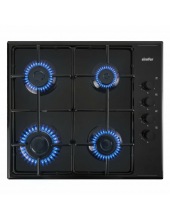 �������� ������ ������� SIMFER H60Q40B440