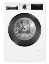���������� ������ BOSCH WGG242ZKPL