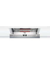 SPV6EMX65Q