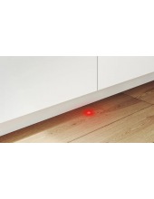 SPV6EMX65Q
