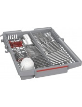 SPV6EMX65Q