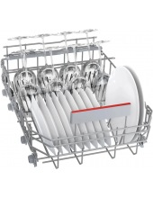 SPV6EMX65Q