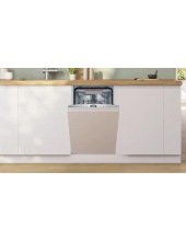 SPV6EMX65Q