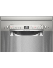 SPS2HMI54Q