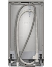 SPS2HMI54Q
