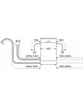 SPS2HMI54Q