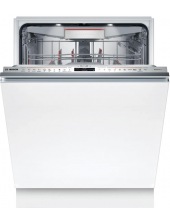    BOSCH SMV8YCX02E