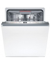    BOSCH SMV6ECX08E