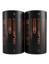 PB LR20 (D) 2  PREMIUM