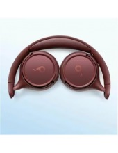 Soundcore H30i A3012 ()