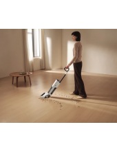 Truclean W20 Wet Dry Vacuum BHR8833EU (C305HW)