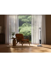 Truclean W20 Wet Dry Vacuum BHR8833EU (C305HW)