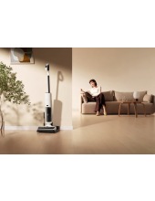 Truclean W20 Wet Dry Vacuum BHR8833EU (C305HW)