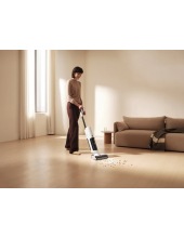 Truclean W20 Wet Dry Vacuum BHR8833EU (C305HW)