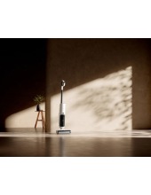 Truclean W20 Wet Dry Vacuum BHR8833EU (C305HW)