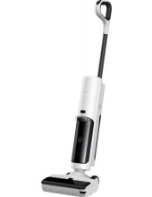 Truclean W20 Wet Dry Vacuum BHR8833EU (C305HW)