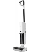 Truclean W20 Wet Dry Vacuum BHR8833EU (C305HW)