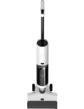 Truclean W20 Wet Dry Vacuum BHR8833EU (C305HW)