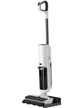 Truclean W20 Wet Dry Vacuum BHR8833EU (C305HW)
