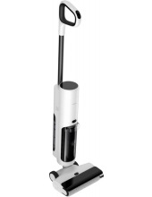 Truclean W20 Wet Dry Vacuum BHR8833EU (C305HW)