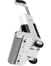Truclean W20 Wet Dry Vacuum BHR8833EU (C305HW)