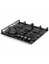    KRONA CORNIOLA 60 ()