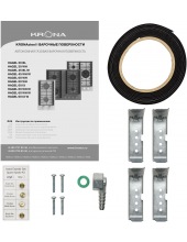 HAGEL 60 ( )