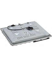HAGEL 60 ( )