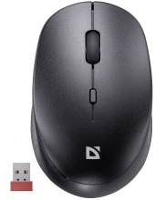   DEFENDER Auris MB-027