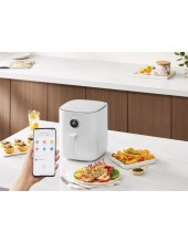 Smart Air Fryer 4.5L (MAF14) BHR8234EU