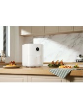 Smart Air Fryer 4.5L (MAF14) BHR8234EU