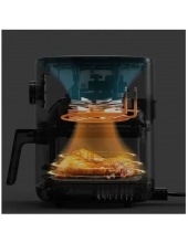 Smart Air Fryer 4.5L (MAF14) BHR8234EU