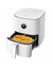 Smart Air Fryer 4.5L (MAF14) BHR8234EU