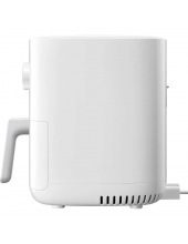 Smart Air Fryer 4.5L (MAF14) BHR8234EU