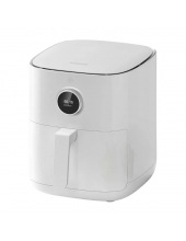 Smart Air Fryer 4.5L (MAF14) BHR8234EU