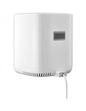 Smart Air Fryer 4.5L (MAF14) BHR8234EU