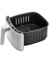 Smart Air Fryer 4.5L (MAF14) BHR8234EU