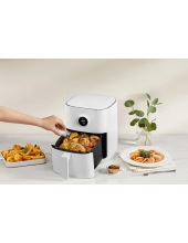 Smart Air Fryer 4.5L (MAF14) BHR8234EU