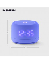 ������ ������� ���� 2 YNDX-00026 (����������)