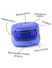 ������ ������� ���� 2 YNDX-00026 (����������)