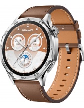 WATCH GT 5 46  (,  )