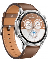 WATCH GT 5 46  (,  )