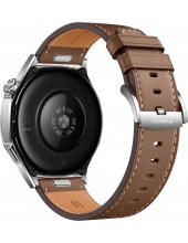 WATCH GT 5 46  (,  )