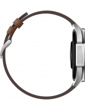 WATCH GT 5 46  (,  )