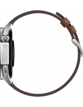 WATCH GT 5 46  (,  )