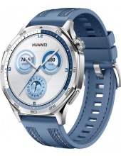 WATCH GT 5 46  (,  )