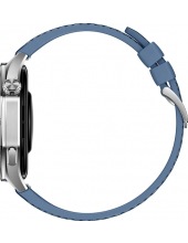 WATCH GT 5 46  (,  )