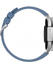 WATCH GT 5 46  (,  )